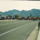 Ride - Jan 1994 - Senior Olympic Festival - 16.jpg